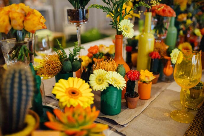 festival_mariage_bricole_ta_noce_valence_rhone_alpes_decoration_robes_de_mariee_blog_13-3304192