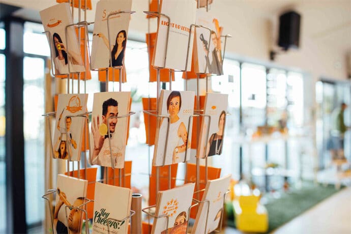 festival_mariage_bricole_ta_noce_valence_rhone_alpes_decoration_robes_de_mariee_blog_17-8989166