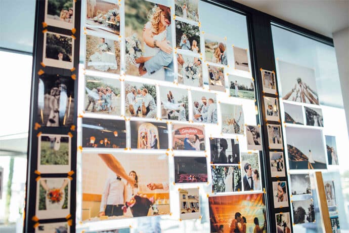 festival_mariage_bricole_ta_noce_valence_rhone_alpes_decoration_robes_de_mariee_blog_18-9522543