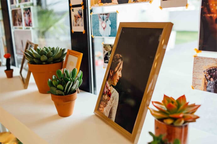 festival_mariage_bricole_ta_noce_valence_rhone_alpes_decoration_robes_de_mariee_blog_19-5622856