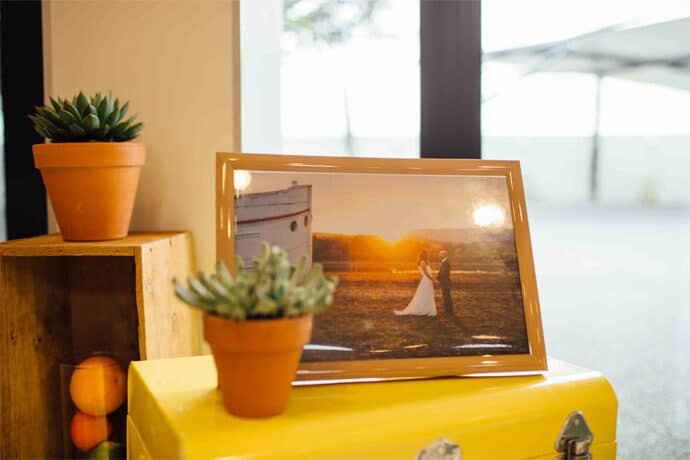 festival_mariage_bricole_ta_noce_valence_rhone_alpes_decoration_robes_de_mariee_blog_20-2080821