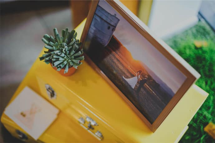 festival_mariage_bricole_ta_noce_valence_rhone_alpes_decoration_robes_de_mariee_blog_21-9907389