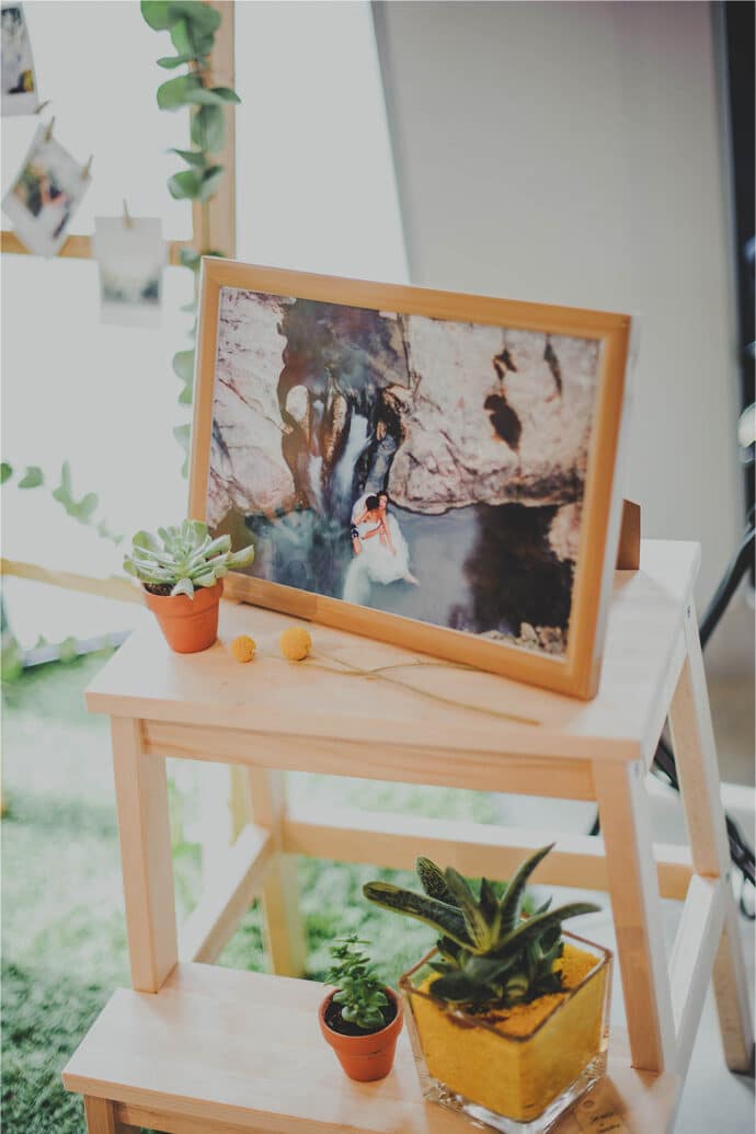 festival_mariage_bricole_ta_noce_valence_rhone_alpes_decoration_robes_de_mariee_blog_22-2428879