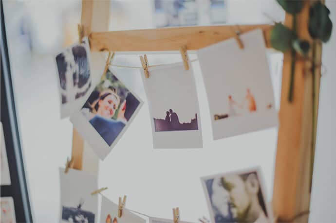 festival_mariage_bricole_ta_noce_valence_rhone_alpes_decoration_robes_de_mariee_blog_23-9525292