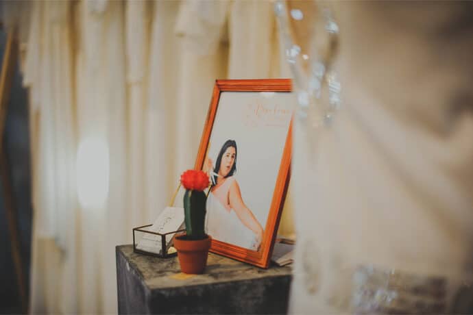 festival_mariage_bricole_ta_noce_valence_rhone_alpes_decoration_robes_de_mariee_blog_25-4730039