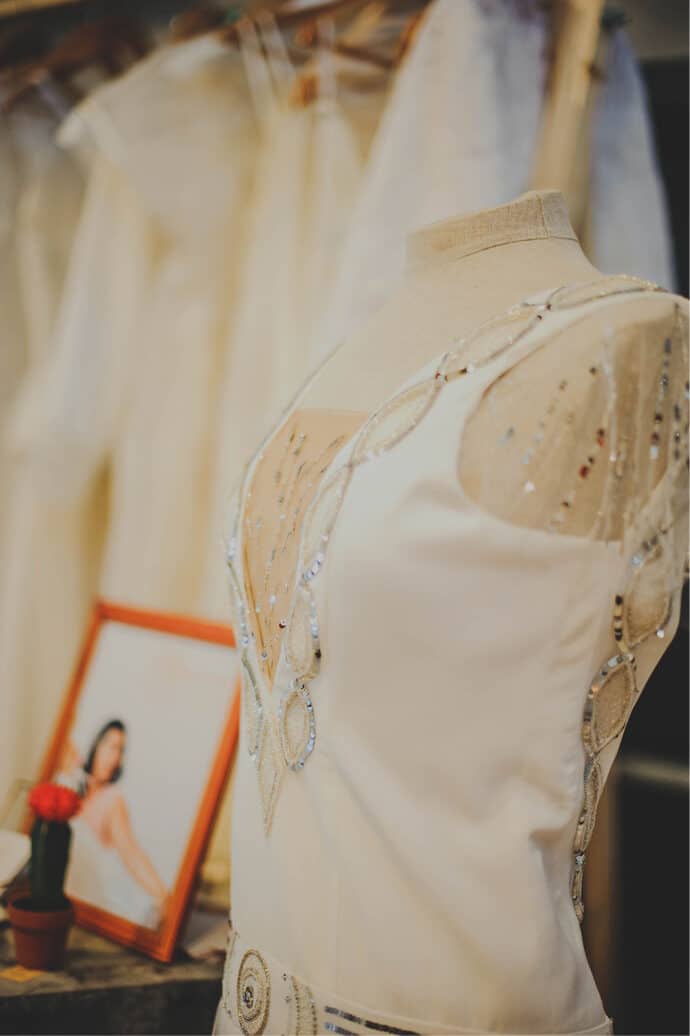 festival_mariage_bricole_ta_noce_valence_rhone_alpes_decoration_robes_de_mariee_blog_26-9697670