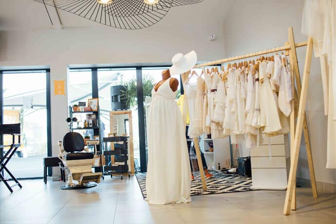 festival_mariage_bricole_ta_noce_valence_rhone_alpes_decoration_robes_de_mariee_blog_28-1880331