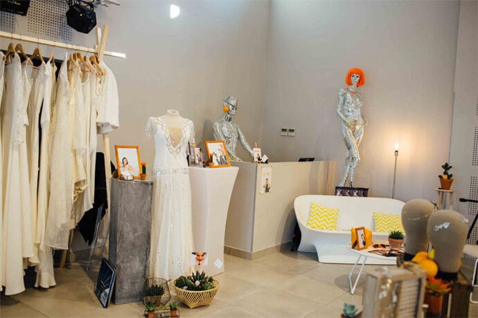 festival_mariage_bricole_ta_noce_valence_rhone_alpes_decoration_robes_de_mariee_blog_29-5243748