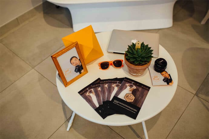 festival_mariage_bricole_ta_noce_valence_rhone_alpes_decoration_robes_de_mariee_blog_30-6664932