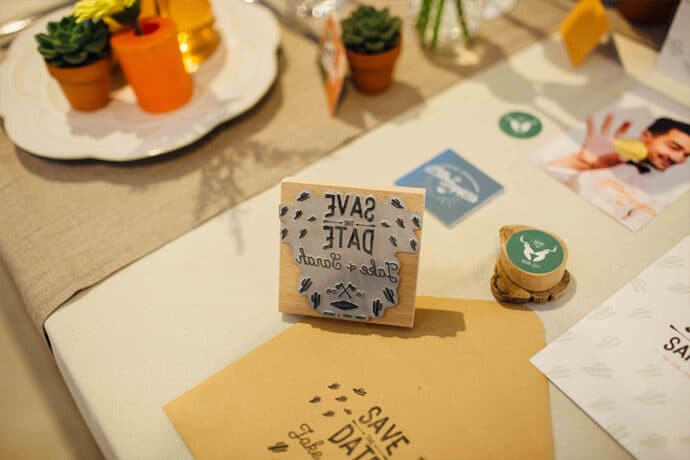 festival_mariage_bricole_ta_noce_valence_rhone_alpes_decoration_robes_de_mariee_blog_35-2638803