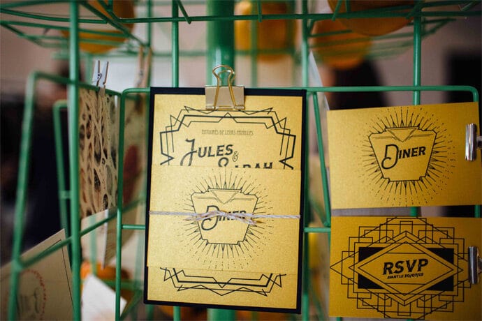 festival_mariage_bricole_ta_noce_valence_rhone_alpes_decoration_robes_de_mariee_blog_37-2027975