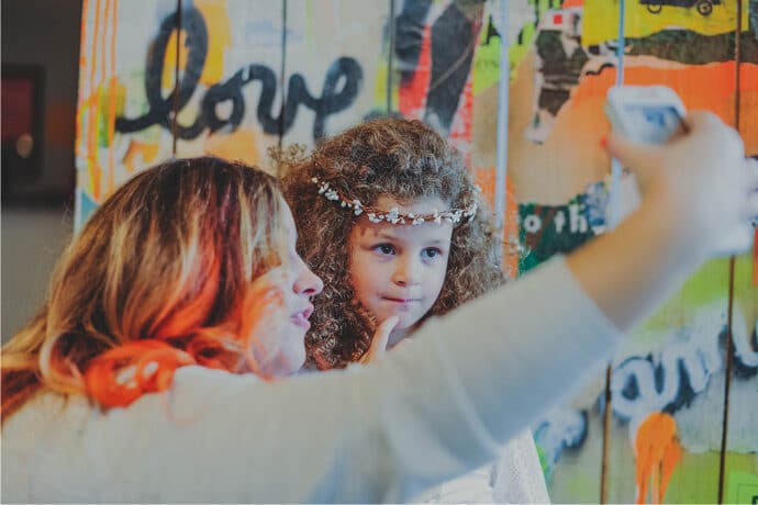 festival_mariage_bricole_ta_noce_valence_rhone_alpes_decoration_robes_de_mariee_blog_43-6409631