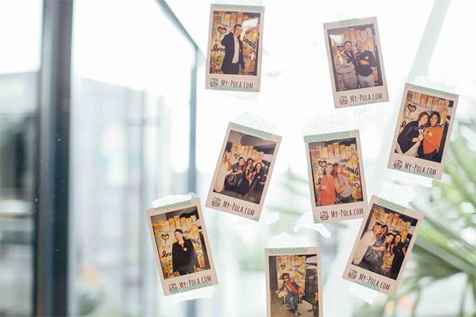 festival_mariage_bricole_ta_noce_valence_rhone_alpes_decoration_robes_de_mariee_blog_45-2902381