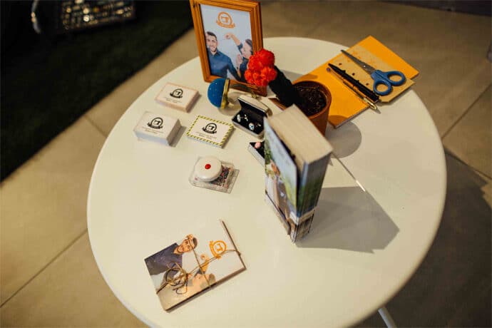 festival_mariage_bricole_ta_noce_valence_rhone_alpes_decoration_robes_de_mariee_blog_49-9509393