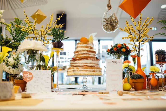 festival_mariage_bricole_ta_noce_valence_rhone_alpes_decoration_robes_de_mariee_blog_52-6174749