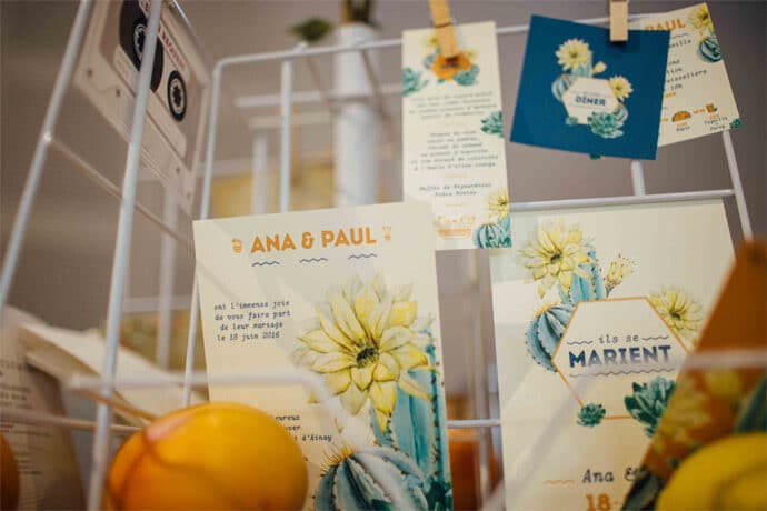 festival_mariage_bricole_ta_noce_valence_rhone_alpes_decoration_robes_de_mariee_blog_58-4274466