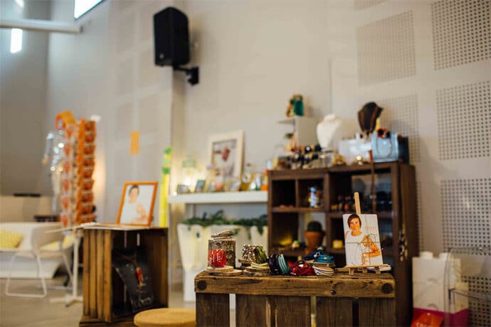 festival_mariage_bricole_ta_noce_valence_rhone_alpes_decoration_robes_de_mariee_blog_62_01-8673723