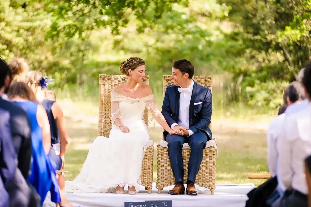 mariage-clara-et-gregory-credit-johanna-marjoux-10