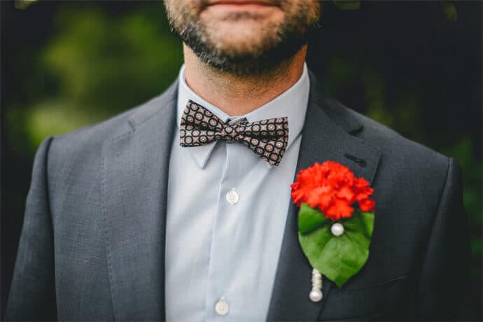 mariage_champetre_marine_eric_photographe_ce_jour_la_bourgogne_blog_101-4047524