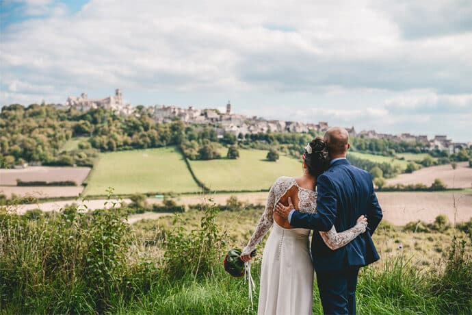mariage_champetre_marine_eric_photographe_ce_jour_la_bourgogne_blog_33-7808019