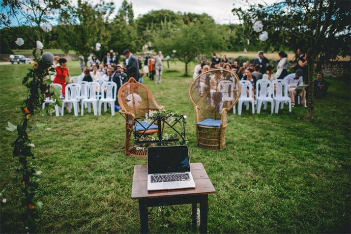 mariage_champetre_marine_eric_photographe_ce_jour_la_bourgogne_blog_34-2056938