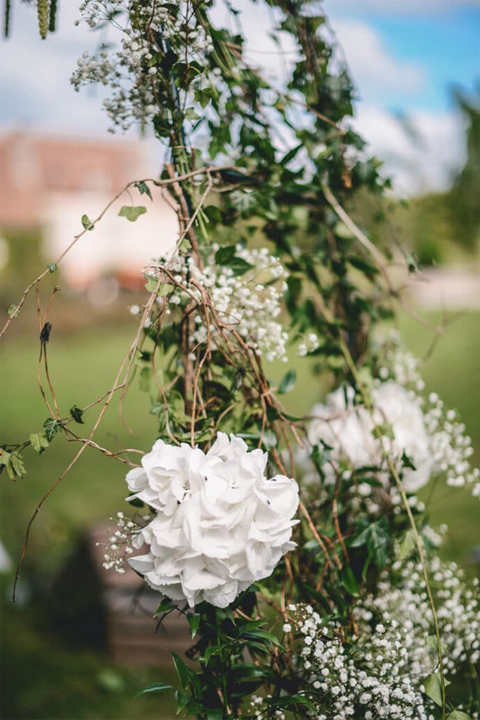 mariage_champetre_marine_eric_photographe_ce_jour_la_bourgogne_blog_37-7313708