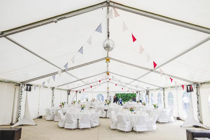 mariage_champetre_marine_eric_photographe_ce_jour_la_bourgogne_blog_73-6476293