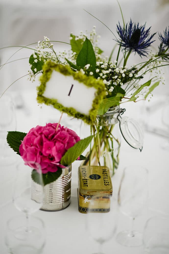 mariage_champetre_marine_eric_photographe_ce_jour_la_bourgogne_blog_76-9175857