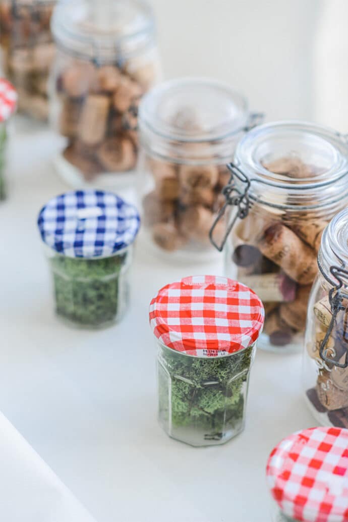 mariage_champetre_marine_eric_photographe_ce_jour_la_bourgogne_blog_80-3813455