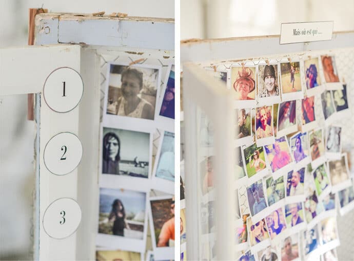 mariage_champetre_marine_eric_photographe_ce_jour_la_bourgogne_blog_82-8670405