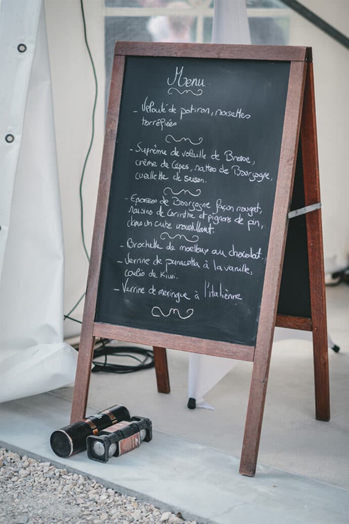 mariage_champetre_marine_eric_photographe_ce_jour_la_bourgogne_blog_84-2008736