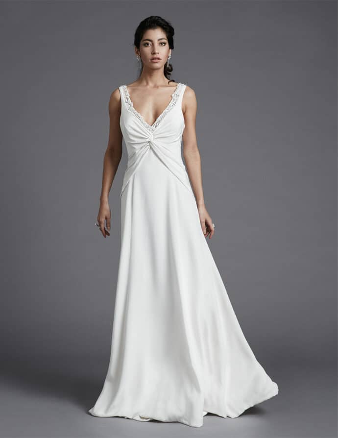 robes_de_mariee_christophe_alexandre_docquin_collection_2016_paris_lyon_blog_mariage_01-6343927