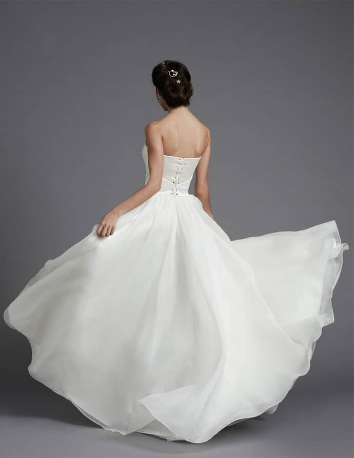 robes_de_mariee_christophe_alexandre_docquin_collection_2016_paris_lyon_blog_mariage_16-8930325