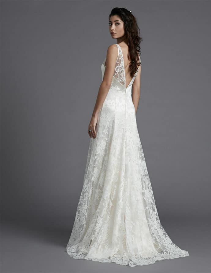 robes_de_mariee_christophe_alexandre_docquin_collection_2016_paris_lyon_blog_mariage_18-2052721