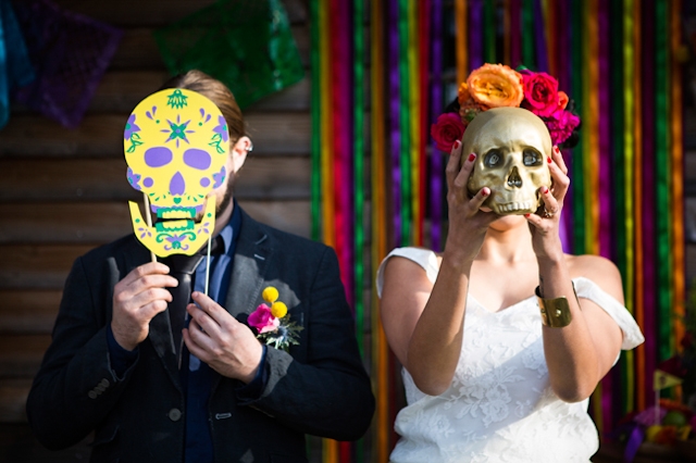 shooting-dinspiration-mariage-dia-de-los-muertos-photo-garance-et-vanessa-la-fiancee-du-panda-blog-mariage-lifestyle-09