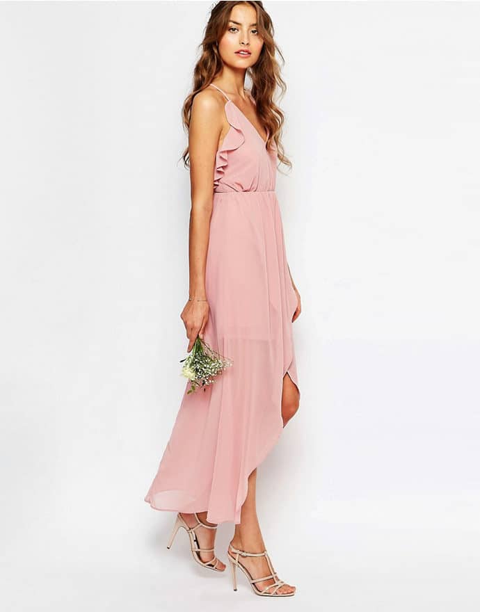 liste_shopping_jolies_robes_chez_asos_demoiselles_dhonneur_temoins_mariee_wedding_blog_mariage_11-9619754