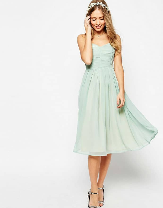 liste_shopping_jolies_robes_chez_asos_demoiselles_dhonneur_temoins_mariee_wedding_blog_mariage_15-6750742
