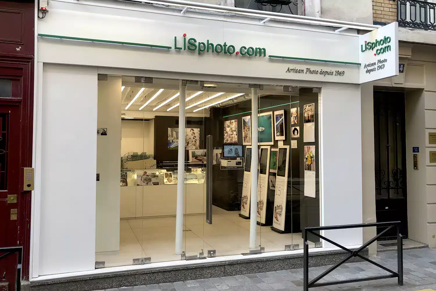 magasin-lisphoto-passy