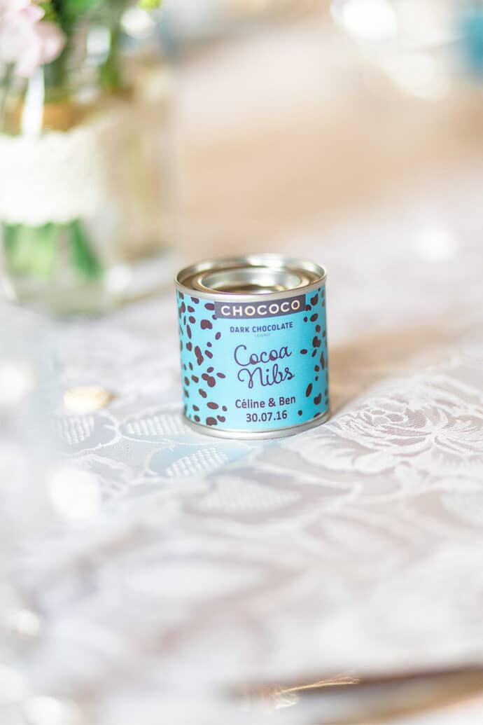 mariage_celine_benjamin_vendee_pays_de_la_loire_decoration_lieu_de_reception_photographe_wedding_blog_001-2552781