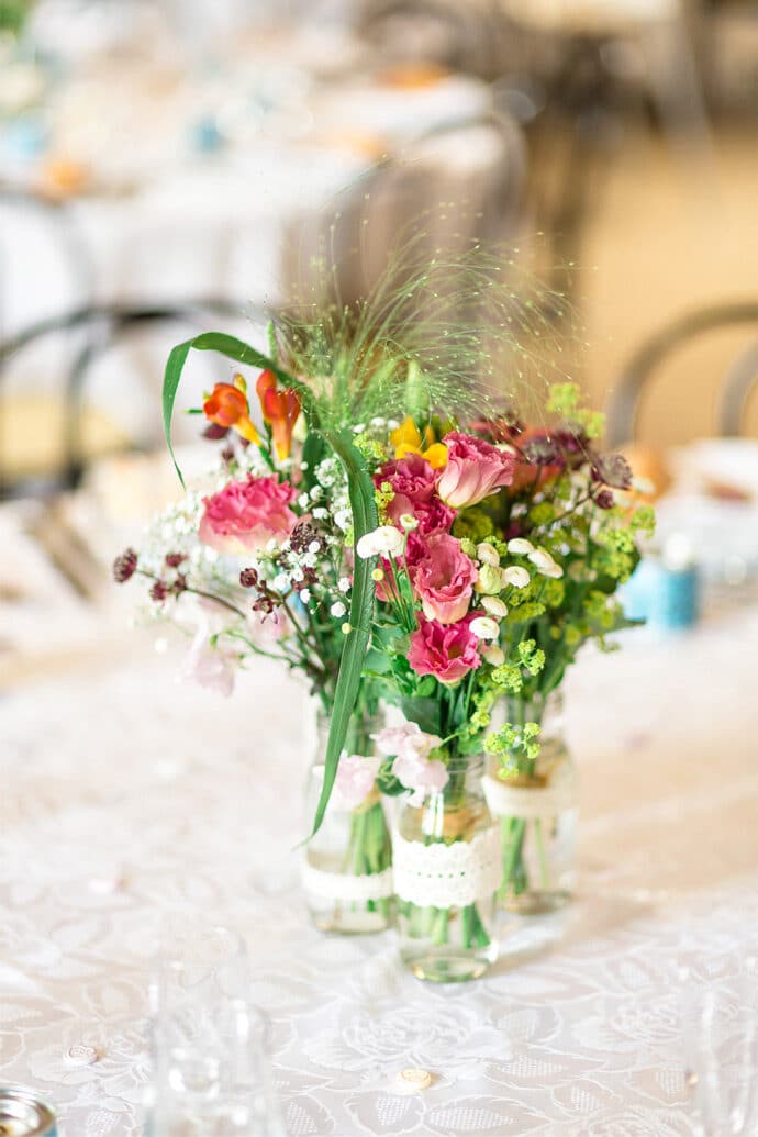 mariage_celine_benjamin_vendee_pays_de_la_loire_decoration_lieu_de_reception_photographe_wedding_blog_003-7543047