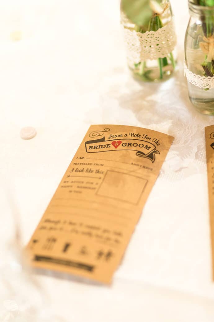 mariage_celine_benjamin_vendee_pays_de_la_loire_decoration_lieu_de_reception_photographe_wedding_blog_005-2558829