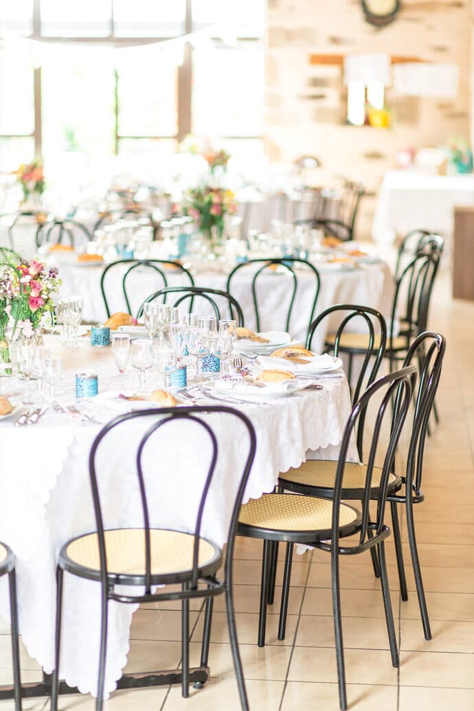 mariage_celine_benjamin_vendee_pays_de_la_loire_decoration_lieu_de_reception_photographe_wedding_blog_007-4280542