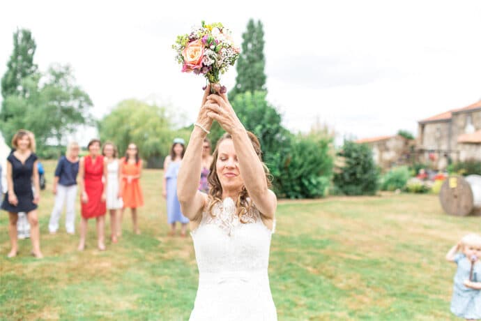 mariage_celine_benjamin_vendee_pays_de_la_loire_decoration_lieu_de_reception_photographe_wedding_blog_009-2710970