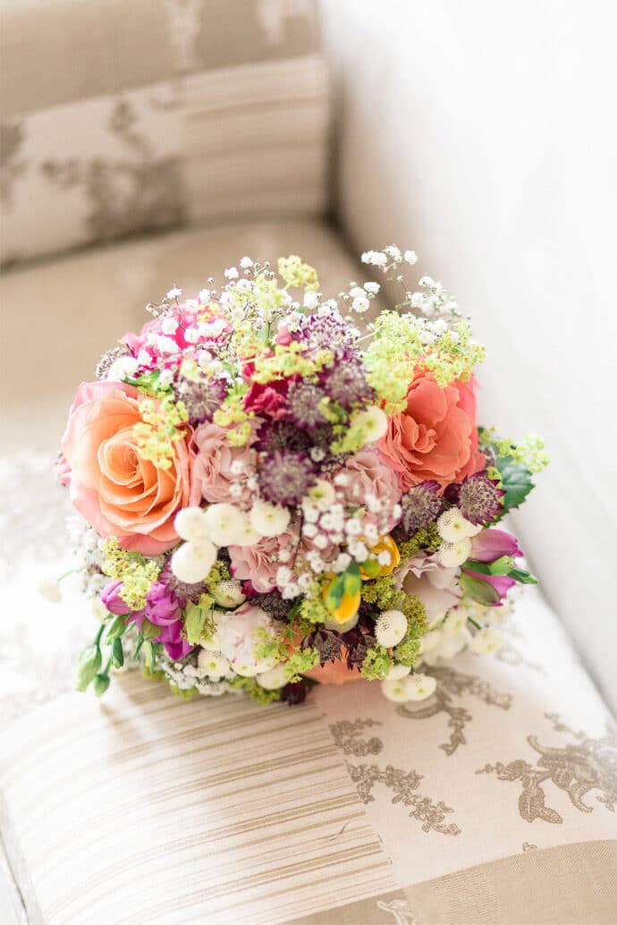 mariage_celine_benjamin_vendee_pays_de_la_loire_decoration_lieu_de_reception_photographe_wedding_blog_01-6445581