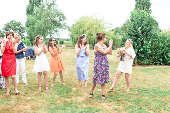 mariage_celine_benjamin_vendee_pays_de_la_loire_decoration_lieu_de_reception_photographe_wedding_blog_011-1650658