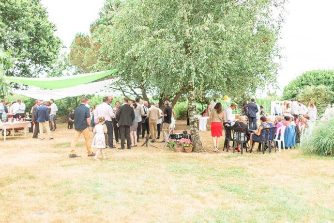 mariage_celine_benjamin_vendee_pays_de_la_loire_decoration_lieu_de_reception_photographe_wedding_blog_013-5778473