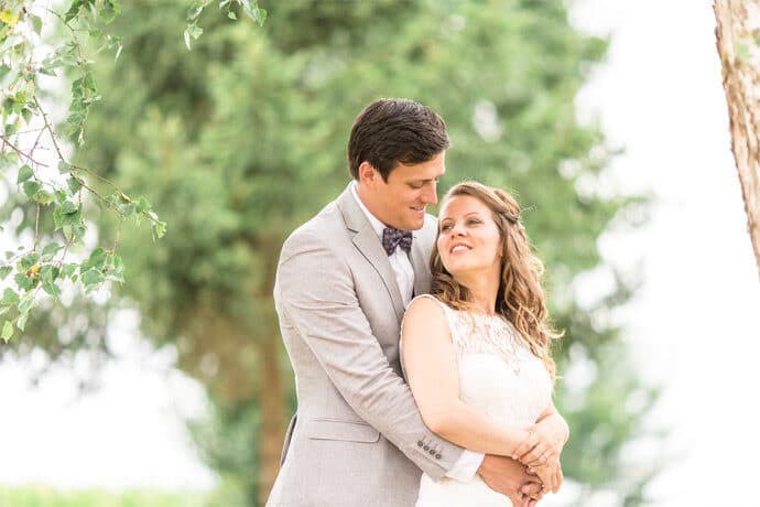 mariage_celine_benjamin_vendee_pays_de_la_loire_decoration_lieu_de_reception_photographe_wedding_blog_017-1586845