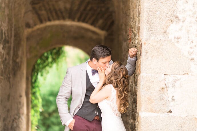 mariage_celine_benjamin_vendee_pays_de_la_loire_decoration_lieu_de_reception_photographe_wedding_blog_019-7261174