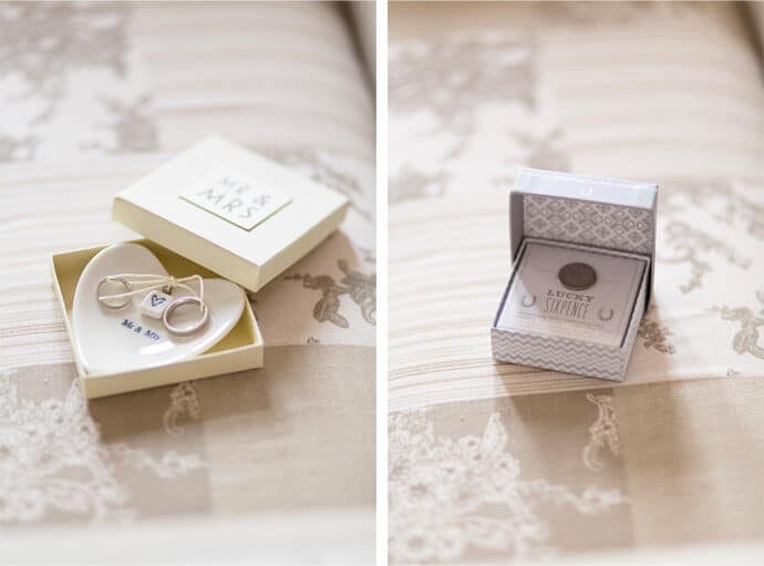 mariage_celine_benjamin_vendee_pays_de_la_loire_decoration_lieu_de_reception_photographe_wedding_blog_03-8755252