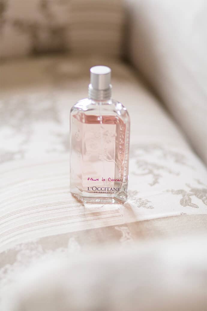 mariage_celine_benjamin_vendee_pays_de_la_loire_decoration_lieu_de_reception_photographe_wedding_blog_05-8648102